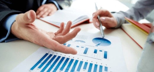 business plan template excel free