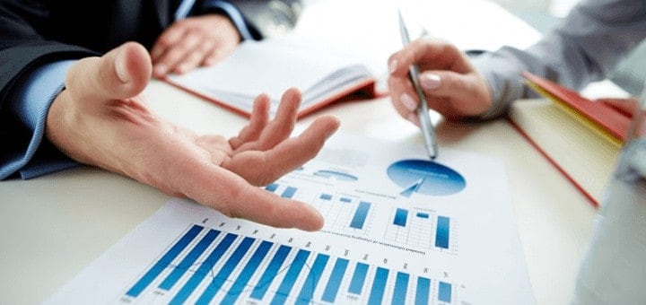 business plan template excel free