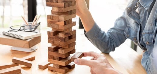 UK : how to choose between sole trader, partnership or limited company ?