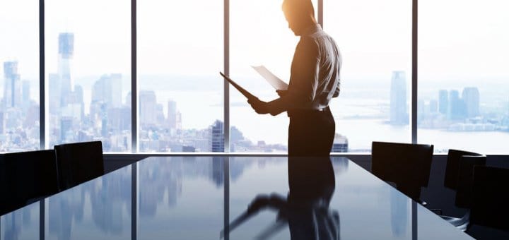 Tips for Being a Great Boss