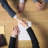 UK : how to set up a private limited company ?