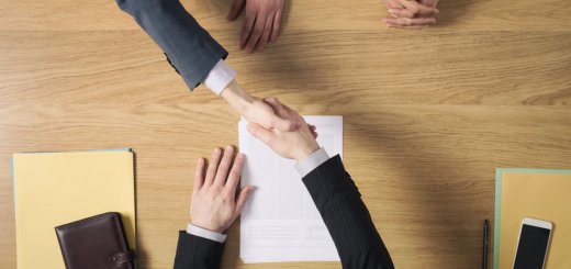 UK : how to set up a private limited company ?