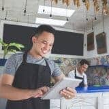 free tips to market your small business