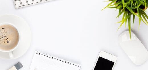 USA: Which Business Category Best Fits My Enterprise?