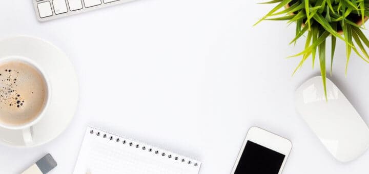 USA: Which Business Category Best Fits My Enterprise?