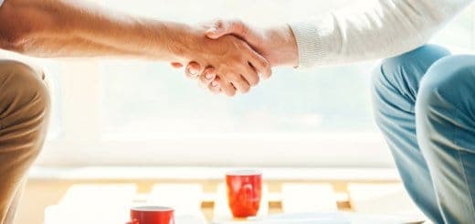 Customer Loyalty: Why it Matters and How it Grows