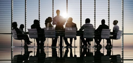 USA: Establishing a Corporation