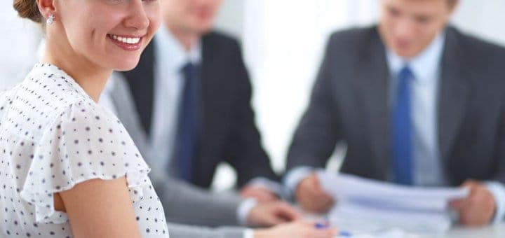 USA: Getting Started as a Sole Proprietorship