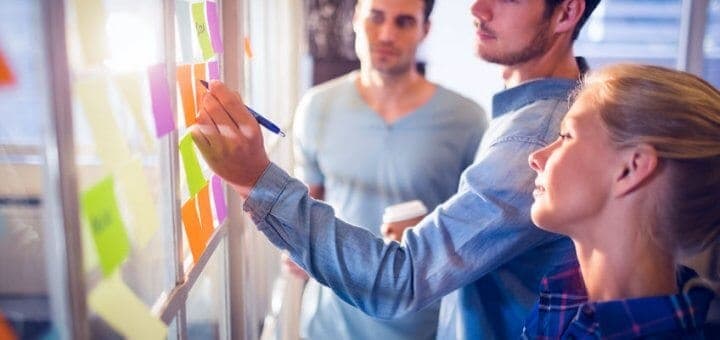 USA Starting a limited liability company