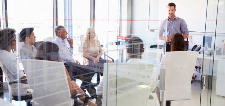 Tips to build an efficient contingency plan