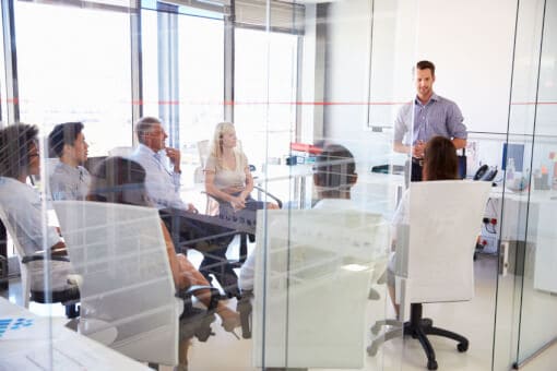 Guide How Can I Write An Efficient Contingency Plan For My