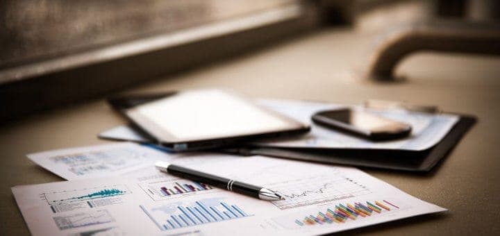 Establishing a Non-Profit Organization in the USA