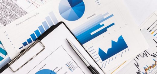 Market Research for Small Businesses