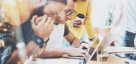 HOW TO PREPARE AND HANDLE YOUR LIVE COVERAGE