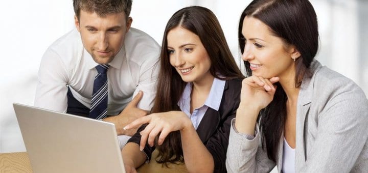 Start a Business With No Money