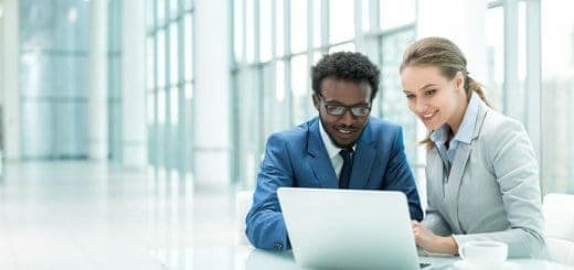 how to register a business partnership in the united kingdom