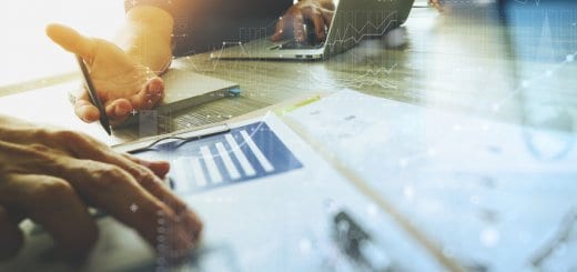 Visual Marketing Tips for Small Businesses