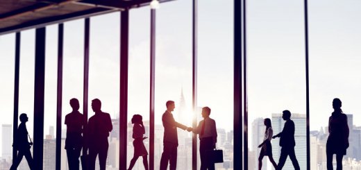 Business After Brexit