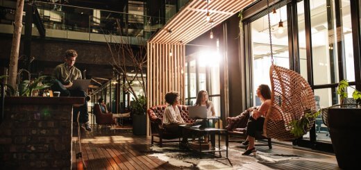 Digital Marketing Strategy Trends 2018