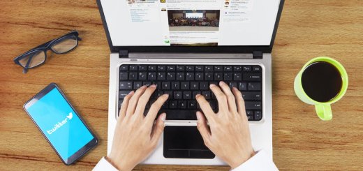 How to Watch Your Competitors on Twitter and LinkedIn