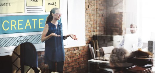 limited liability company in france