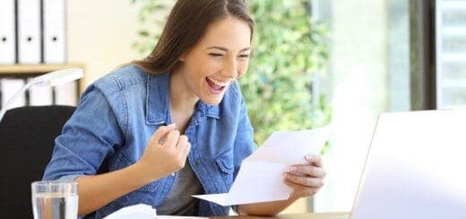 freelancer in france micro-entreprise