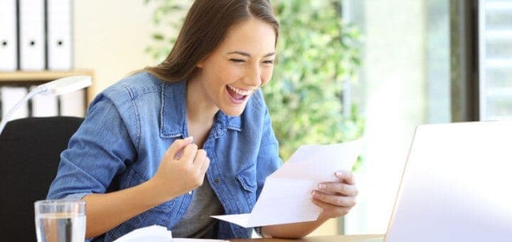 freelancer in france micro-entreprise