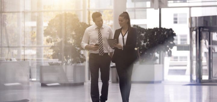 simplified joint-stock company SAS