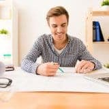 Sole proprietorship in France