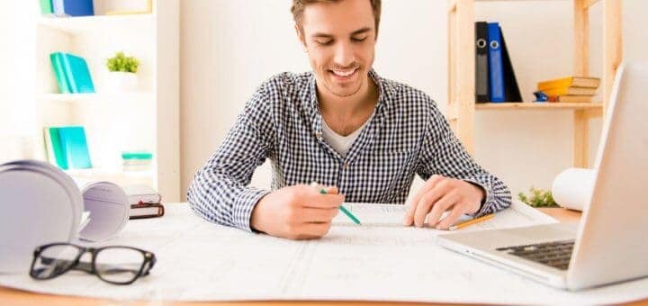 Sole proprietorship in France