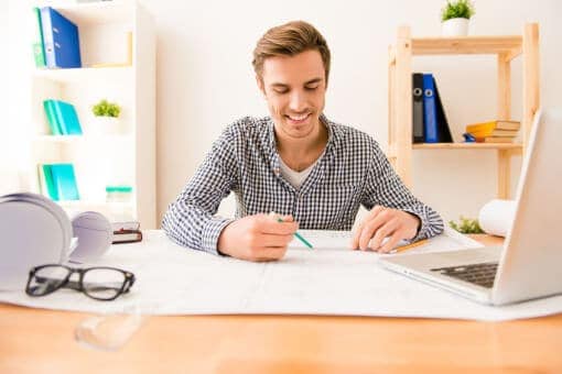 How can I create a sole proprietorship in France?