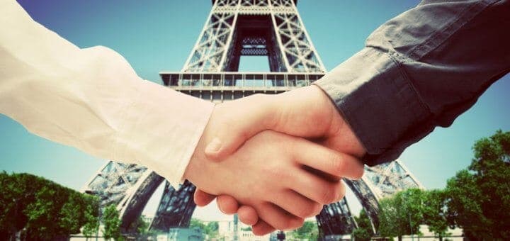 start-business-france-legal-status