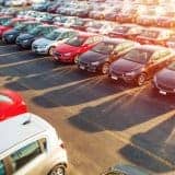 start a car dealership