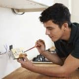 Get Started as a Freelance Electrician