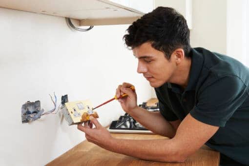 Getting Started as a Freelance Electrician