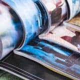 Starting a Publishing Company