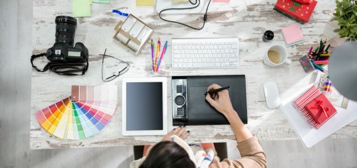 umbrella company in France