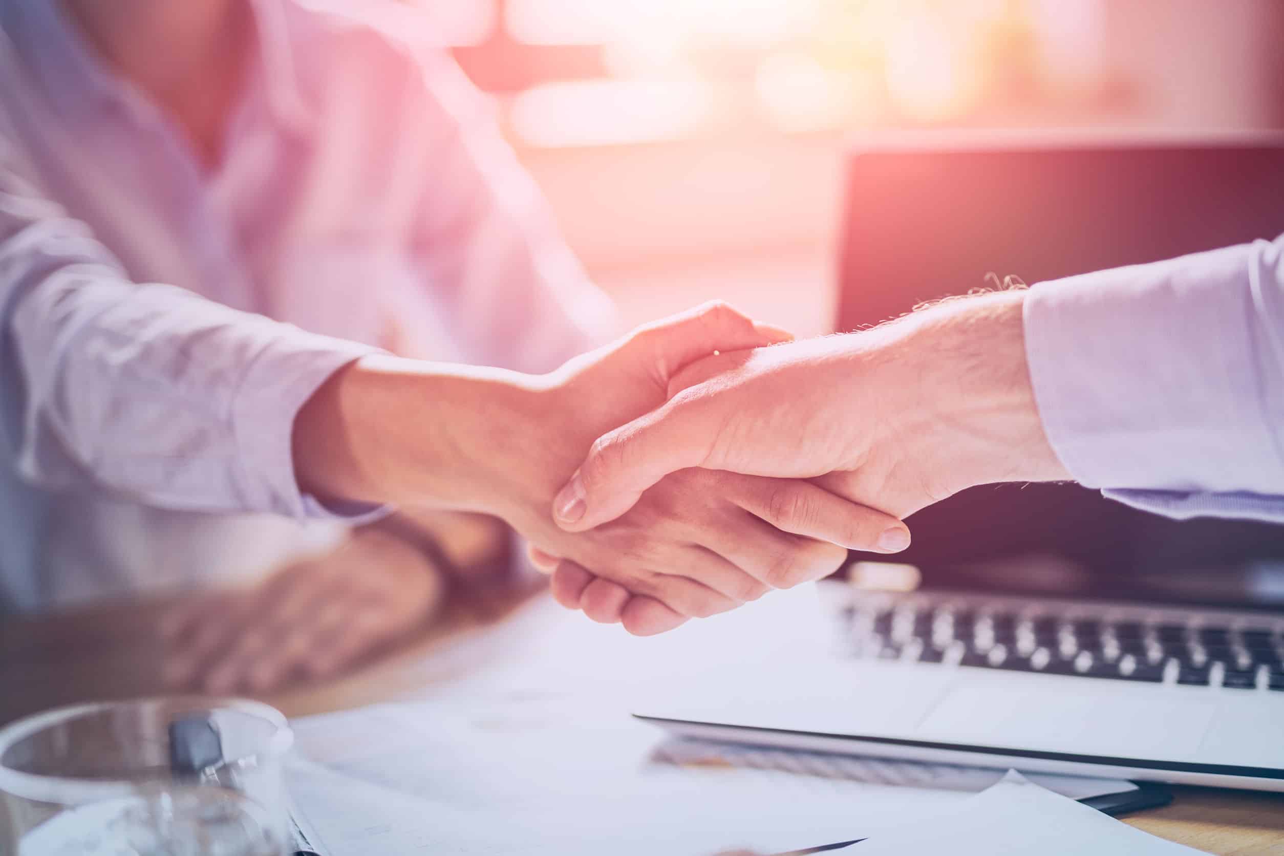 How to set up as a freelance translator?