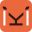 Site icon